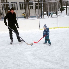 Павел Казаков, 10.08, Самара