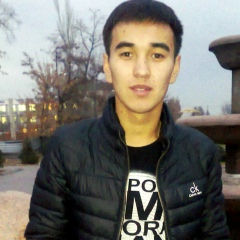 Gabit Tlektes, 09.11.1993, Талдыкорган