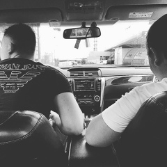 Володимир Муштук, 26.08.1993, Львов