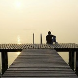 Shoxrux Saydullaev, 07.12.1990