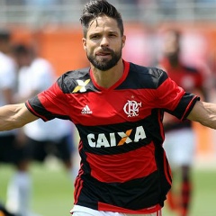 Antonio Augusto, 05.07.1997
