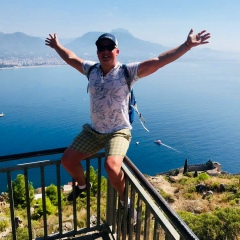 Александр Игнатчев, 22.10.1986, Копейск