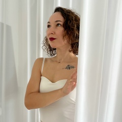 Алсу Габдулхабирова, 11.08, Краснодар