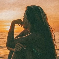 Маша Клепикова, 30.03, Батуми