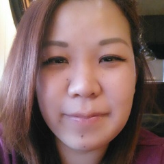 Валентина Мун, 07.04.1987, Москва