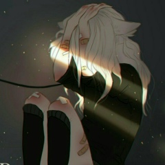 Parrots Trunk, 21.07.2003, Санкт-Петербург