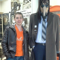 Алексей Шакиров, 05.06.1986, Уральск