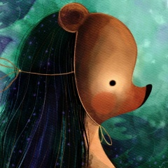 Натэлла Хорошкина, Нижний Новгород