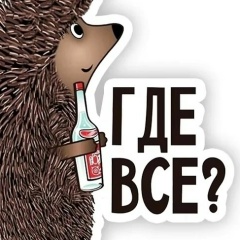 Максим Орлик, Орёл