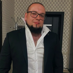Ванек Григорьев, 06.08, Волгоград