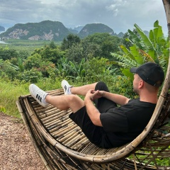 Александр Поляков, 30.08.1990, Санкт-Петербург