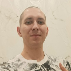 Ваня Палатай, 22.06, Михайловск