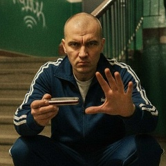 Андрей Кузечкин, 06.05.1982, Нижний Новгород