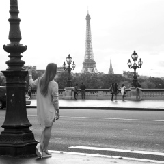 Наталия Адольф, 19.04.1988, Киев