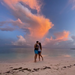 Алексей Матвеенков, 23.07.1987, Санкт-Петербург