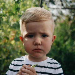 Андрей Ванякин, 24.11.1986, Москва