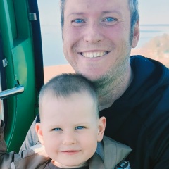 Роман Кожурин, 04.01.1987, Санкт-Петербург