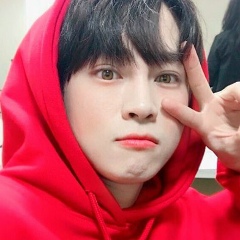 Kaleb Reed, 28.06, Seoul