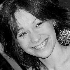 Дарья Скляр, 27.11, Киев