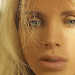 Екатерина Киракосян, 24.04.1989, Москва