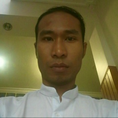 Ye Thant, 18.10.1980