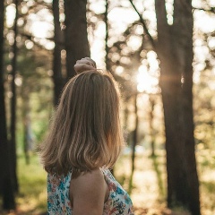 Maki Ne, 10.02.1989, Кутаиси