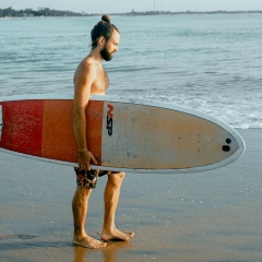 Эльдар Дадабаев, 20.09, Алматы