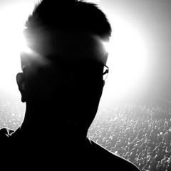 Павел Грибов, 05.08, Санкт-Петербург