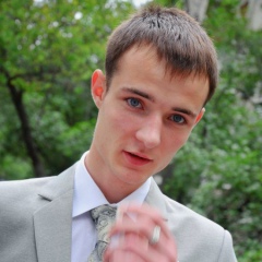 Vitaliy Sementsov, 26.12.1991, Бишкек