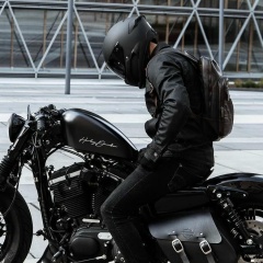 Антон Геннадьевич, 01.01, Santiago de Cuba