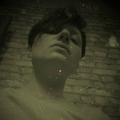 Вікторыя Панамарова, 07.11.1979, Гомель