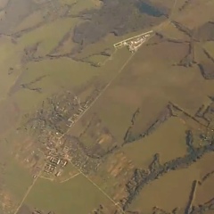 Александр Вдовин, 17.03.1985, Москва