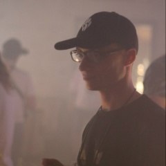 Макс Мальцев, 21.02, Санкт-Петербург