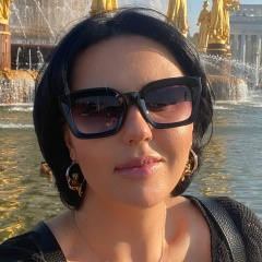 Дарья Бобрышева, 07.03, Брест