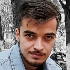Роман Земар