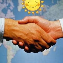 Igor Lukovskiy, 28.04.1977, Екатеринбург