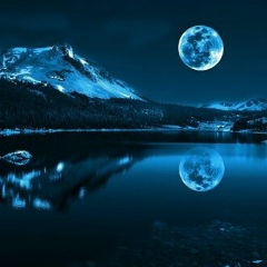 Эрик Санчес, 08.09.1996