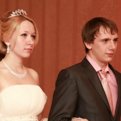 Данил Сердюков, 04.10.1994, Сочи