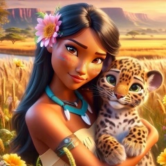 Галина Крамарева, 27.12.1973, Псков