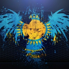 Руслан Кайрбаев, 10.02, Актобе