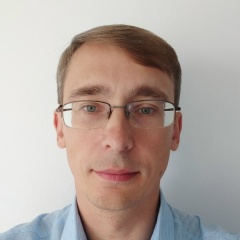 Денис Шерепа, 22.12.1981, Санкт-Петербург