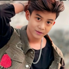 Moe-Hein Kyaw, 07.05.1967