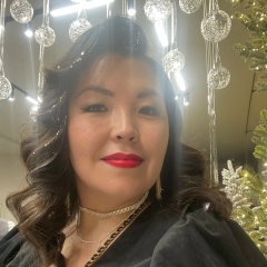 Елена Макарова, 24.03.1984, Якутск