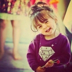 Бла-Бла-Бла Статусы, 10.01, Санкт-Петербург