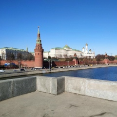 Бeгaли Умaров, 23.03.1982, Москва