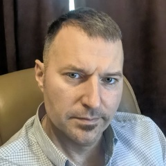 Денис Инжеваткин, 28.05.1980, Санкт-Петербург