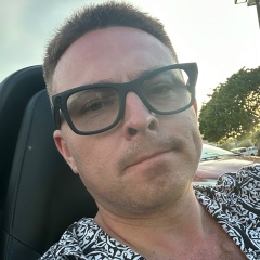 Паша Зверев, 30.08.1988, Miami