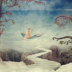 Ирина Мартюкова, 28.05.1980, Санкт-Петербург