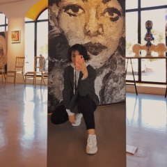 Акерке Койлыбаева, Актау