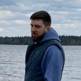 Александр Валышев, 13.10.1989, Санкт-Петербург